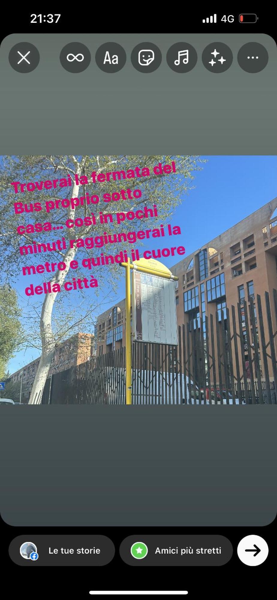 Apartamento Ale&Nau 2 Roma Exterior foto
